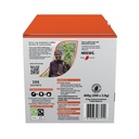 Nescafe Azera Americano Coffee Sachets PK200