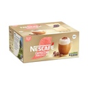 Nescafe Azera Americano Coffee Sachets PK200 (copy)