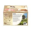 Nescafe Azera Americano Coffee Sachets PK200 (copy)