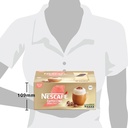 Nescafe Azera Americano Coffee Sachets PK200 (copy)