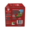 Nescafe Original Coffee One Cup Sachet Sticks PK200