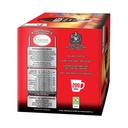 Nescafe Original Coffee One Cup Sachet Sticks PK200