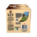 Nescafe Original Coffee One Cup Sachet Sticks PK200 (copy)