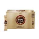 Nescafe Original Coffee One Cup Sachet Sticks PK200 (copy)
