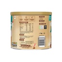 Nescafe Latte Coffee Tin 1kg