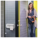 Tork Extra Soft Premium 2-ply Toilet Rolls 101409 PL36