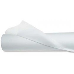 Tervakoski Detail Paper 25gsm A4/A3 297mm x 100m