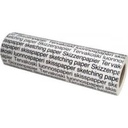 Tervakoski Detail Paper 25gsm A4/A3 297mm x 100m