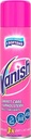 Vanish Powerfoam Carpet Cleaner 600ml