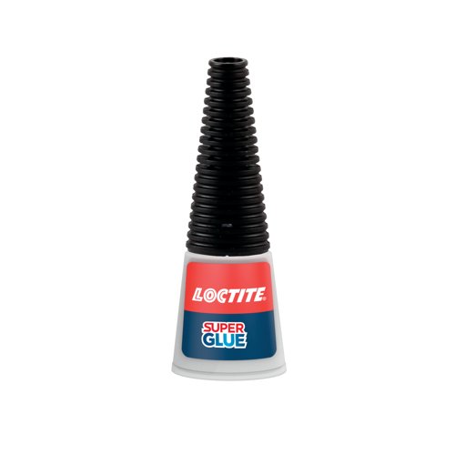 Loctite Super Glue Precision 5g