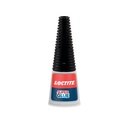 Loctite Super Glue Precision 5g