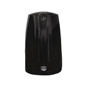 Igenix 1.7L Cordless Jug Kettle Black