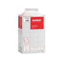 Katrin 2-Ply Paper Towel Non-Stop Medium Z-Fold PK3360 101153