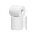 Cheeky Panda Professional 3-ply Bamboo Toilet Rolls Quilted PK36