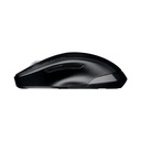 Cherry MW2310 USB Wireless Optical 6 Button Mouse Black