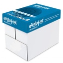 Evolution Business A4 Recycled Paper 120gsm White PK250