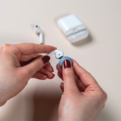 Bostik Blu Tack Handy Pack 60g