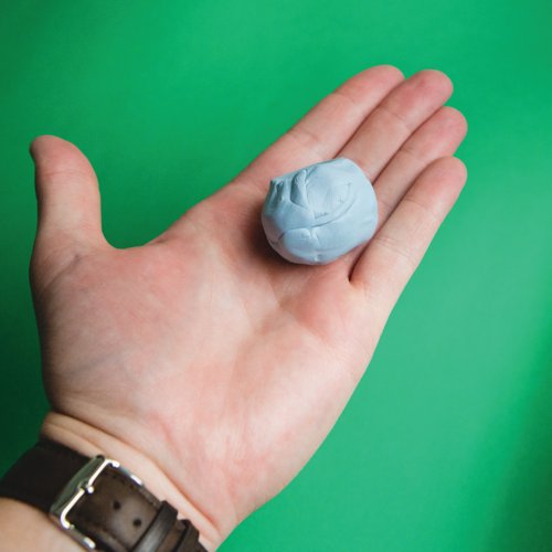 Bostik Blu Tack 110g PK12
