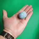 Bostik Blu Tack 110g PK12