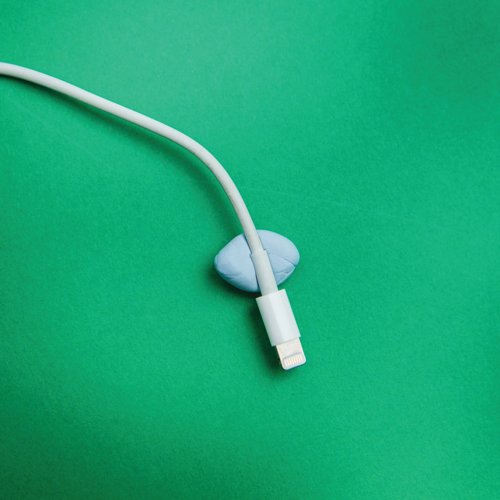 Bostik Blu Tack 110g PK12