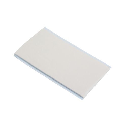 Bostik Blu Tack Handy Pack 60g White
