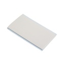 Bostik Blu Tack Handy Pack 60g White