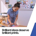HP 924 Original Ink CMYK 4PK 6C3Z1NE