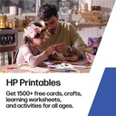 HP 924 Original Ink CMYK 4PK 6C3Z1NE