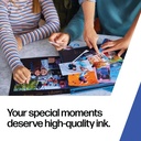HP 924 Original Ink CMYK 4PK 6C3Z1NE