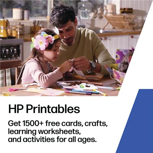 HP 924 Original Ink CMYK 4PK 6C3Z1NE