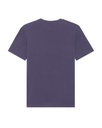 Stanley/Stella Organic Creator Iconic T-Shirts SX001 Indigo Hush