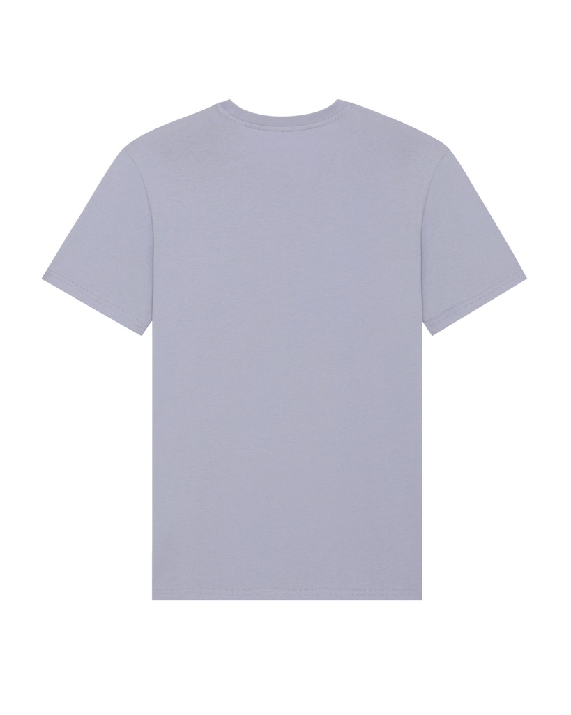 Stanley/Stella Organic Creator Iconic T-Shirts SX001 Lavender Dawn (copy)
