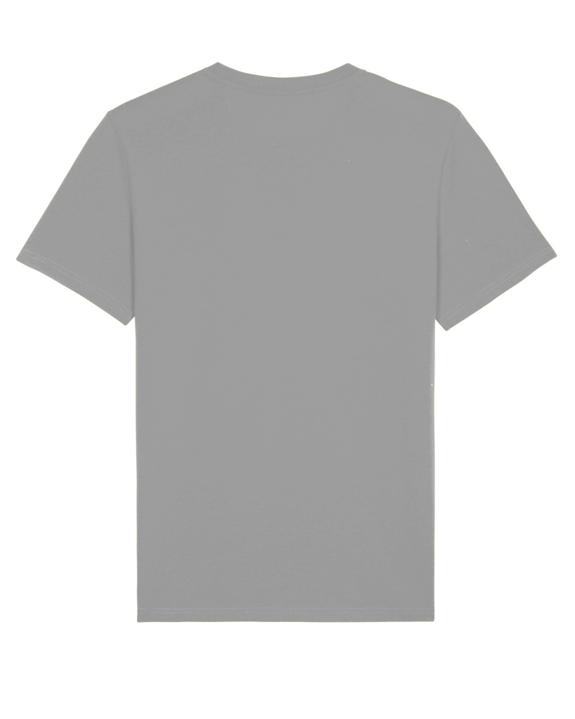 Stanley/Stella Organic Creator Iconic T-Shirts SX001 Opal | Workline