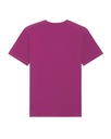Stanley/Stella Organic Creator Iconic T-Shirts SX001 Orchid Flower