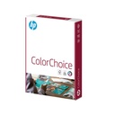 HP ColorChoice A3 Paper 120gsm PK250