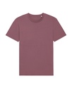 Stanley/Stella Organic Creator Iconic T-Shirts SX001 Hibiscus Rose