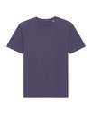 Stanley/Stella Organic Creator Iconic T-Shirts SX001 Indigo Hush