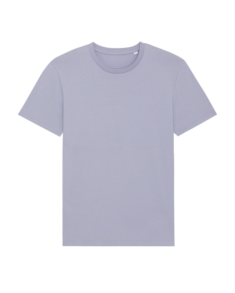 Stanley/Stella Organic Creator Iconic T-Shirts SX001 Lavender