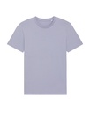 Stanley/Stella Organic Creator Iconic T-Shirts SX001 Lavender