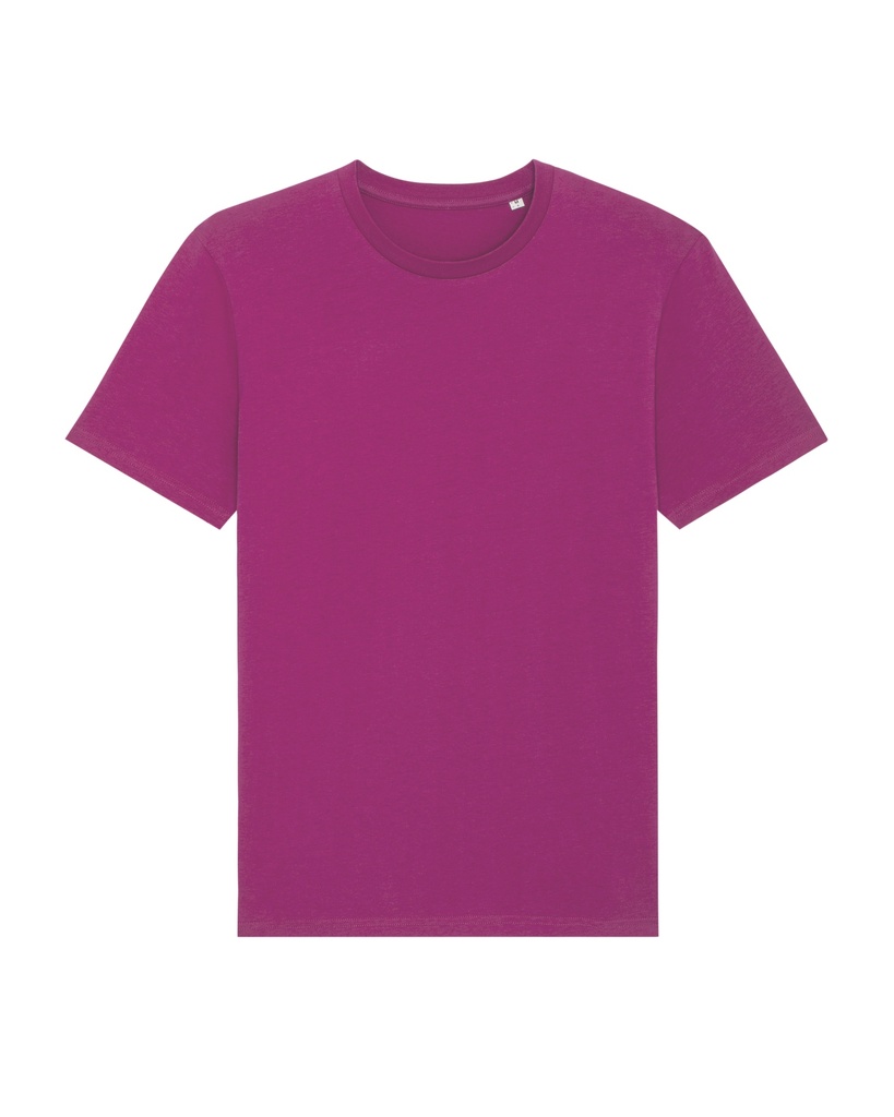 Stanley/Stella Organic Creator Iconic T-Shirts SX001 Orchid Flower