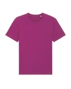 Stanley/Stella Organic Creator Iconic T-Shirts SX001 Orchid Flower