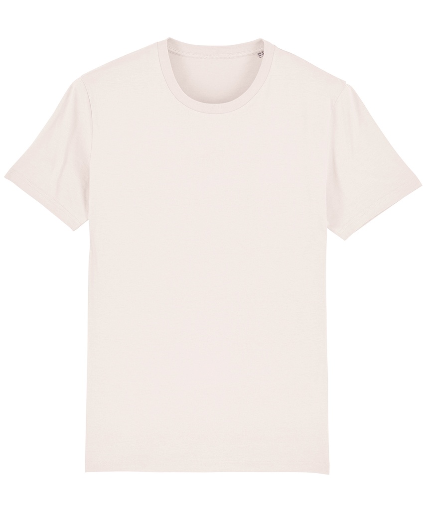 Stanley/Stella Organic Creator Iconic T-Shirts SX001 Vintage White