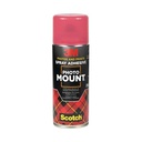 3M Photo Mount  Permanent Adhesive 400ml