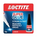 Loctite Original Super Glue Precision 5g