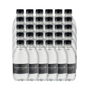 Harrogate Still Spring Water 330ml Glass Bottles PK24