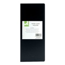 Q-Connect Business Card Holders