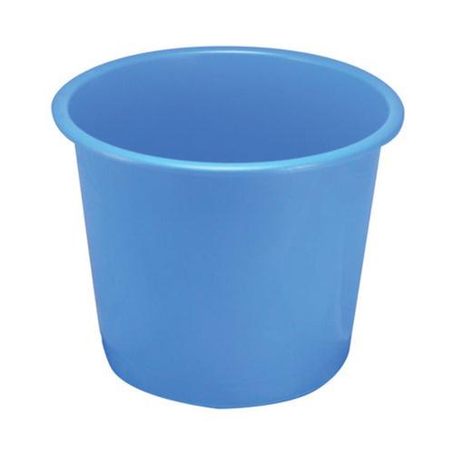 Q-Connect Waste Bins 15 Litre