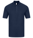 Casual Classics Pique Polo C101 Navy Blue