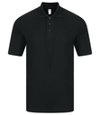 Casual Classics Pique Polo C101 Black