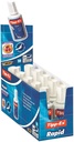 Tipp-Ex Rapid Correction Fluid 20ml